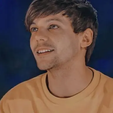 Profile image of Louis