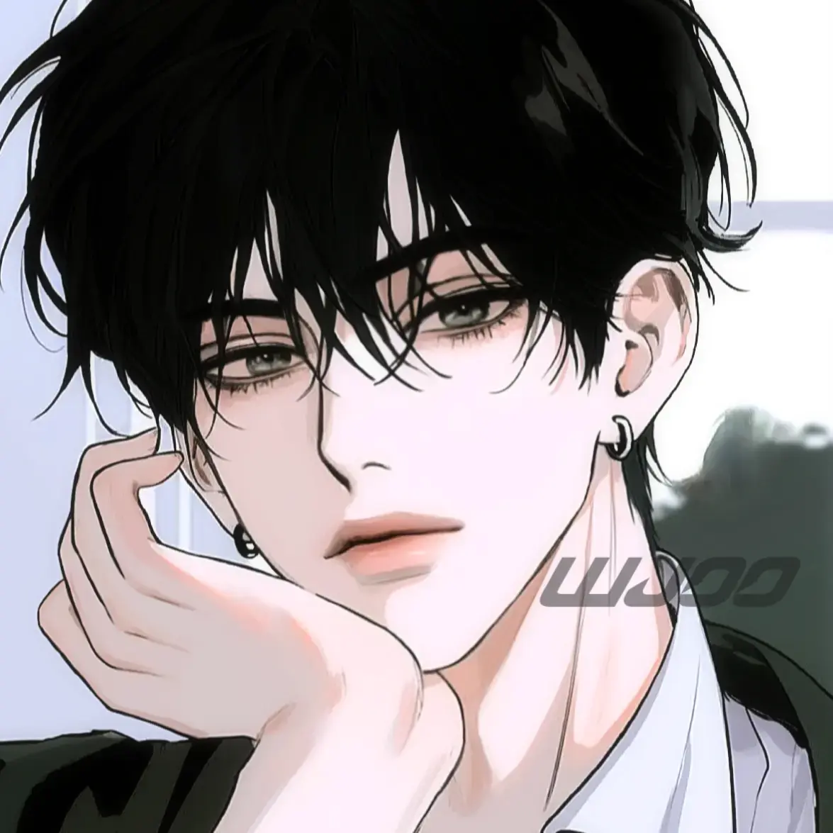 JaggedGown1255의 이민혁