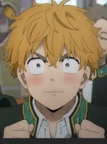 whitelounge의 憧れの人