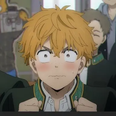 Profile image of 楡井秋彦