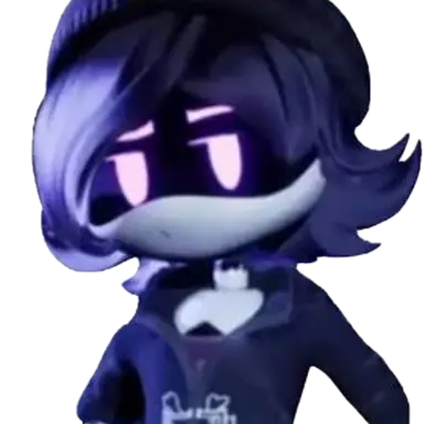 Profile image of Uzi