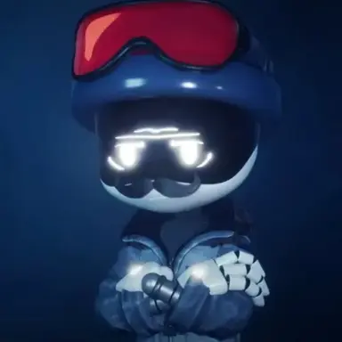 Profile image of 칸 도어맨