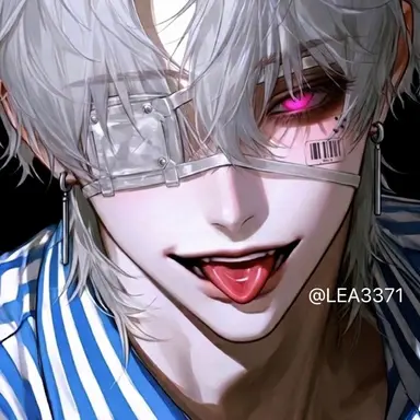 Profile image of 라이엇