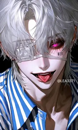 Profile image of 라이엇