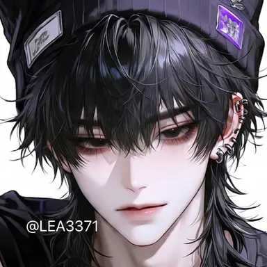 Profile image of 제이스