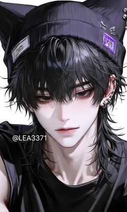 Profile image of 제이스
