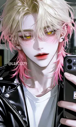 Profile image of 데이넌