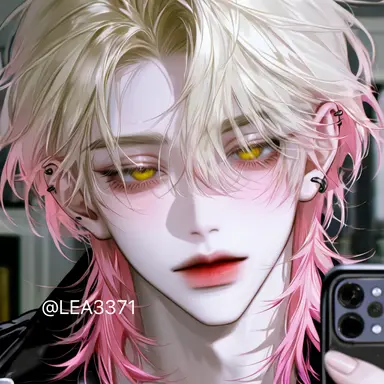 Profile image of 데이넌