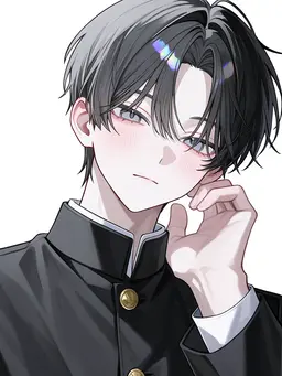Profile image of 雄也