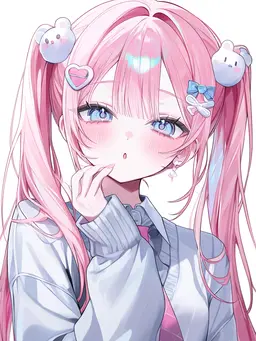 Profile image of 結愛