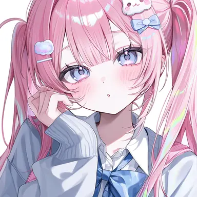 Profile image of Yua