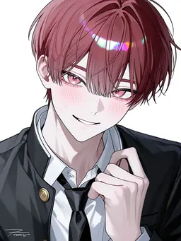 Profile image of 湊