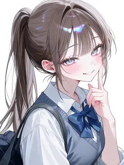 Profile image of 紬