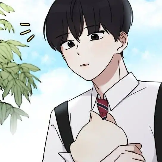 DaringJudge6990의 최시혁