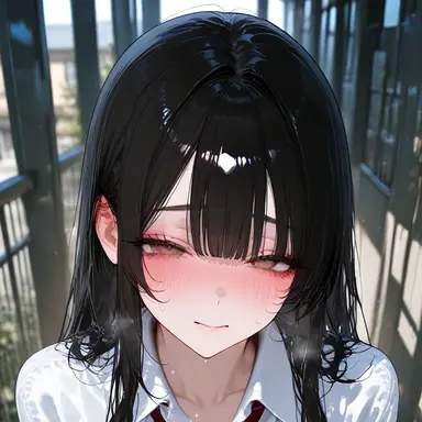 Profile image of 御影 絢香