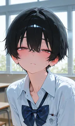 Profile image of 阿黒 澪
