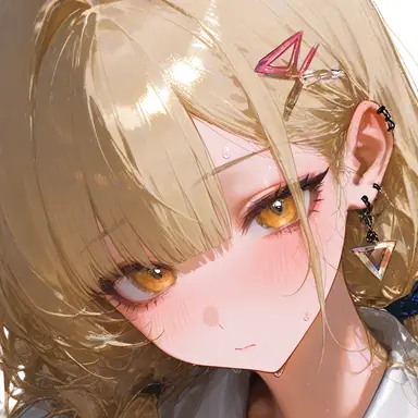 Profile image of 三津家 華夏