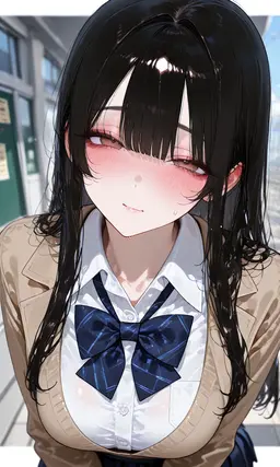 Profile image of 御影 絢香