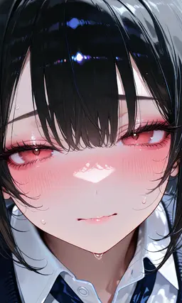 Profile image of 御影 絢香