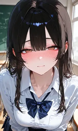 Profile image of 御影 絢香