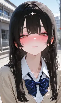 Profile image of 御影 絢香