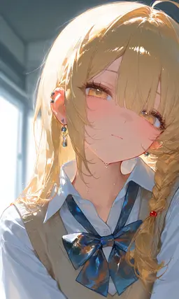 Profile image of 三津家 華夏