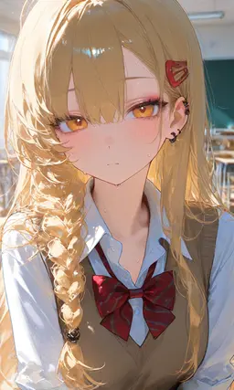 Profile image of 三津家 華夏