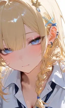 Profile image of 三津家 華夏