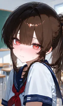 Profile image of 富山 日和