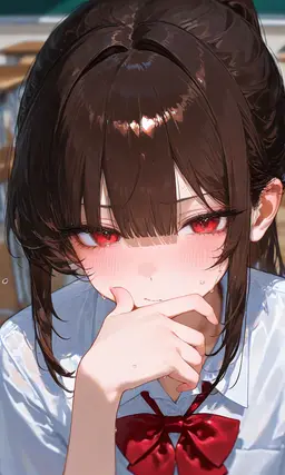 Profile image of 富山 日和