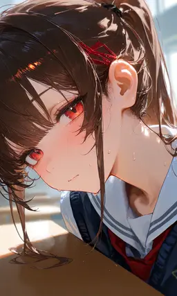 Profile image of 富山 日和