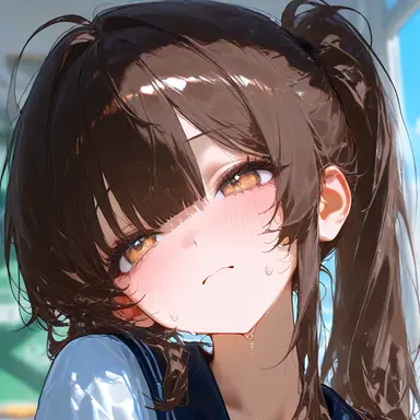 Profile image of 富山 日和
