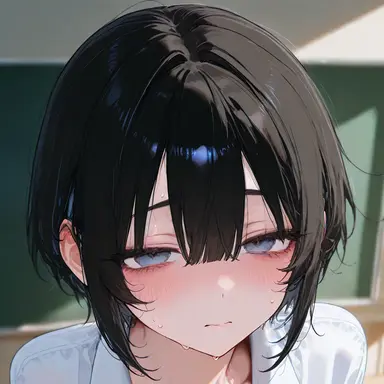 Profile image of 阿黒 澪