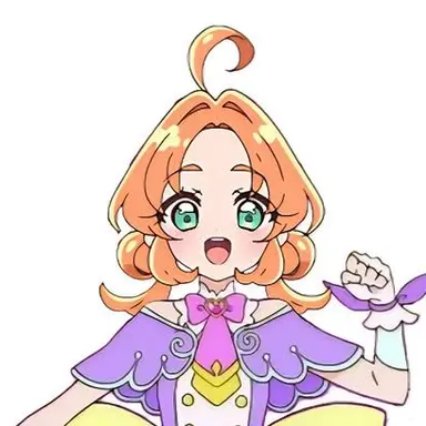 Profile image of 아케치 안나