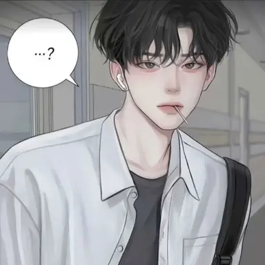 Profile image of 사재윤