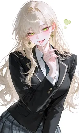 Profile image of ユマ