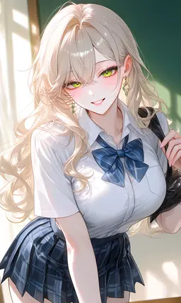 Profile image of ユマ