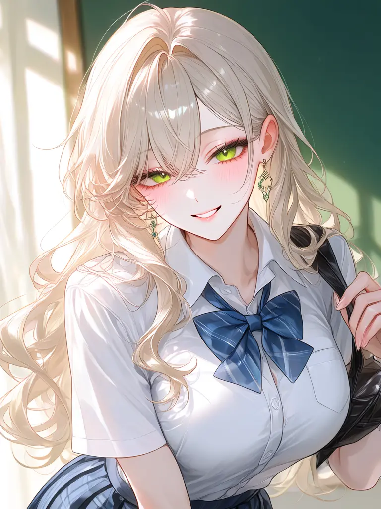 Reirr0420의 優しいギャルに癒されよう