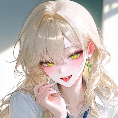 Profile image of ユマ
