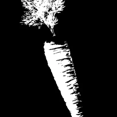 Profile image of ハーヴィー・ヘア