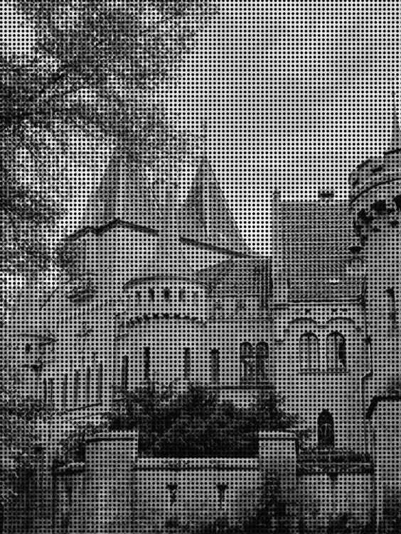 monsterandfemboy의 살인 토끼 남성과 불굴의 기사