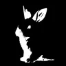 Profile image of フォレスト・レヴィ