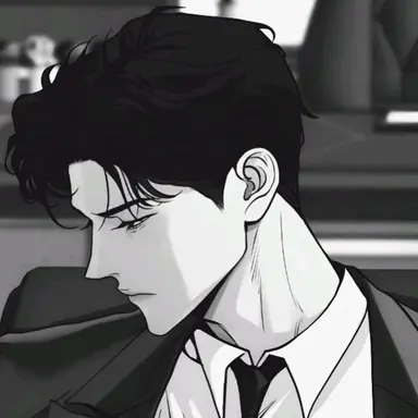 Profile image of Mark