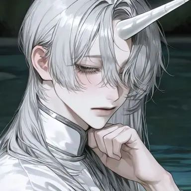 Profile image of Ari