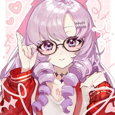 Profile image of サロメ
