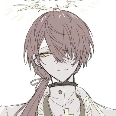 Profile image of ハヤト