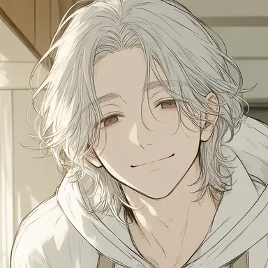 Profile image of 優弥