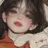 윤은채