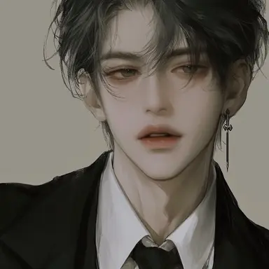 Profile image of 윤시온