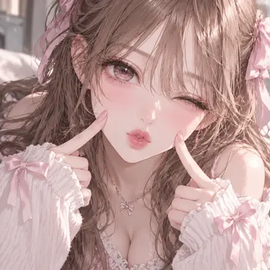 Profile image of 에리